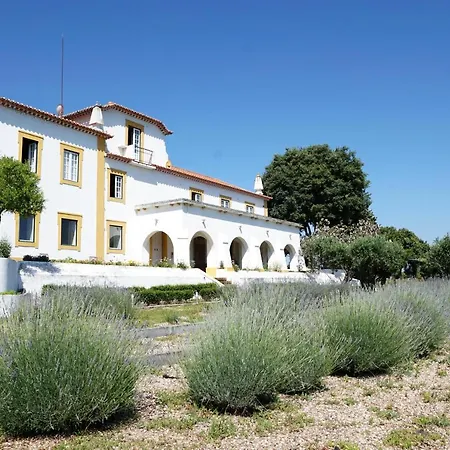 Holiday home Quinta Da Barca Nemo