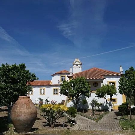 Quinta Da Barca Nemo Holiday home