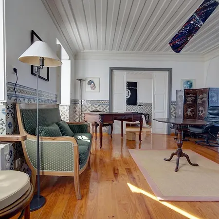 Quinta Da Barca Nemo Holiday home Abrantes