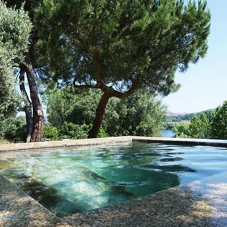 Quinta Da Barca Nemo