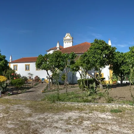 Holiday home Quinta Da Barca Nemo