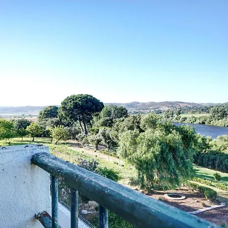 Quinta Da Barca Nemo Holiday home *