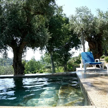 Quinta Da Barca Nemo
