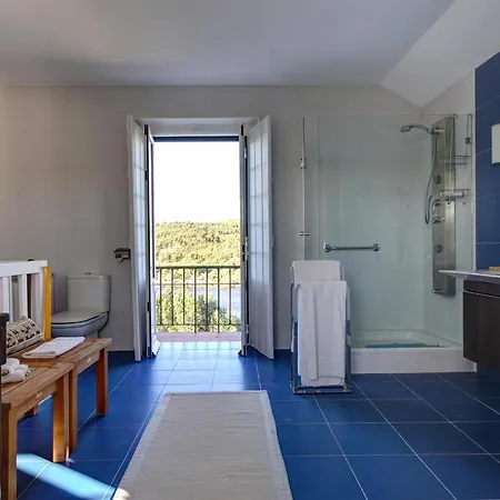 Holiday home Quinta Da Barca Nemo *