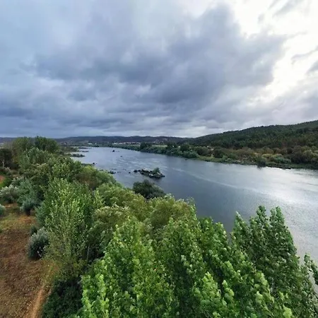 Quinta Da Barca Nemo Holiday home *