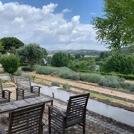 Quinta Da Barca Nemo *