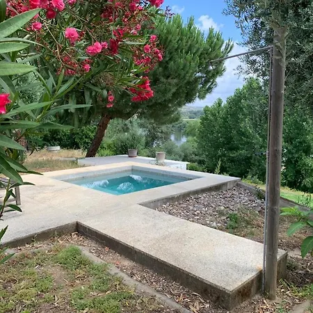 Quinta Da Barca Nemo