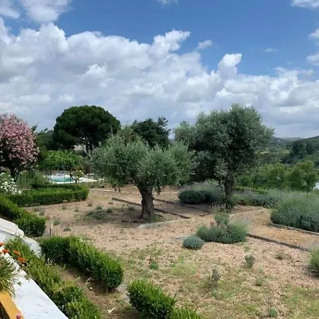 Quinta Da Barca Nemo Holiday home *