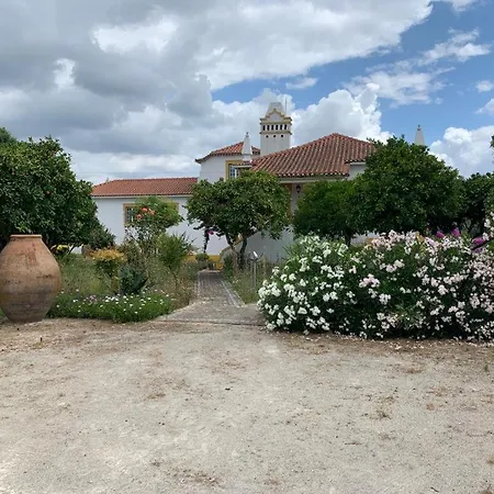 Quinta Da Barca Nemo Holiday home
