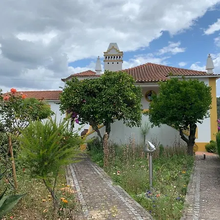 Holiday home Quinta Da Barca Nemo